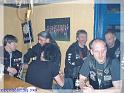 aClubhausparty 2009 (13)